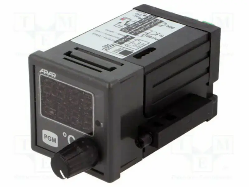 APAR AR604/S