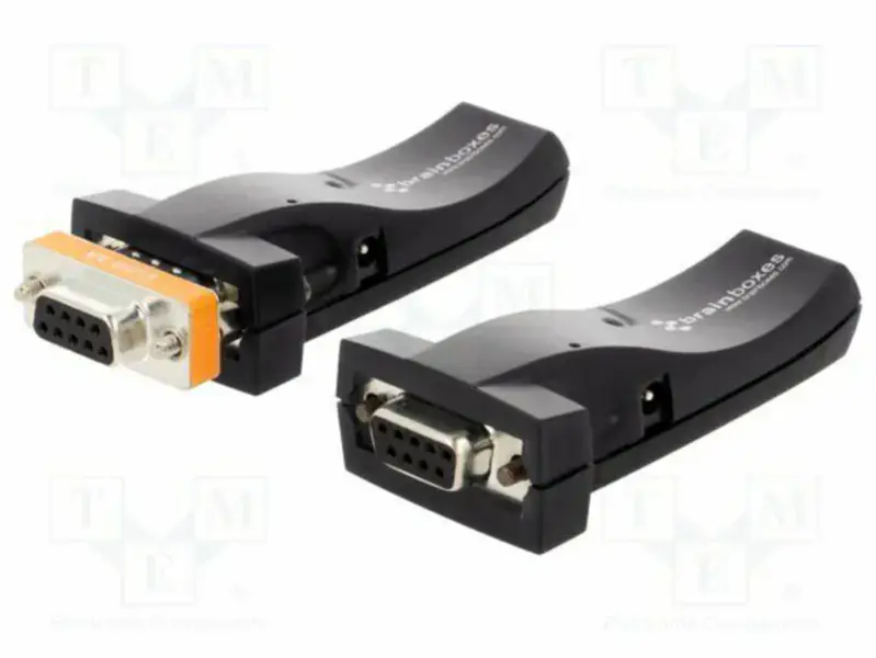 BRAINBOXY BL-875