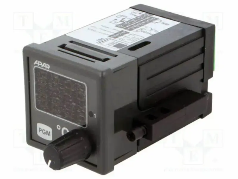 APAR AR604/P