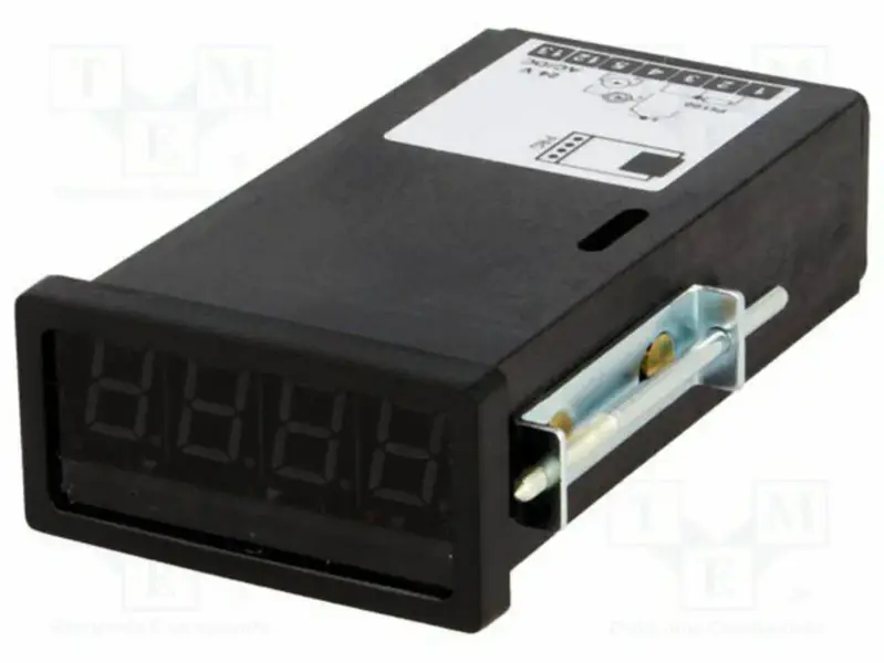 APAR AR500