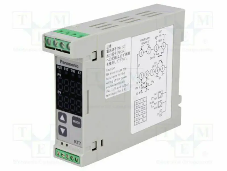 PANASONIC AKT7112100J
