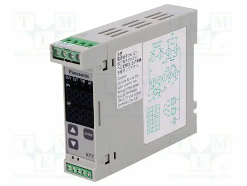 PANASONIC AKT7212100J