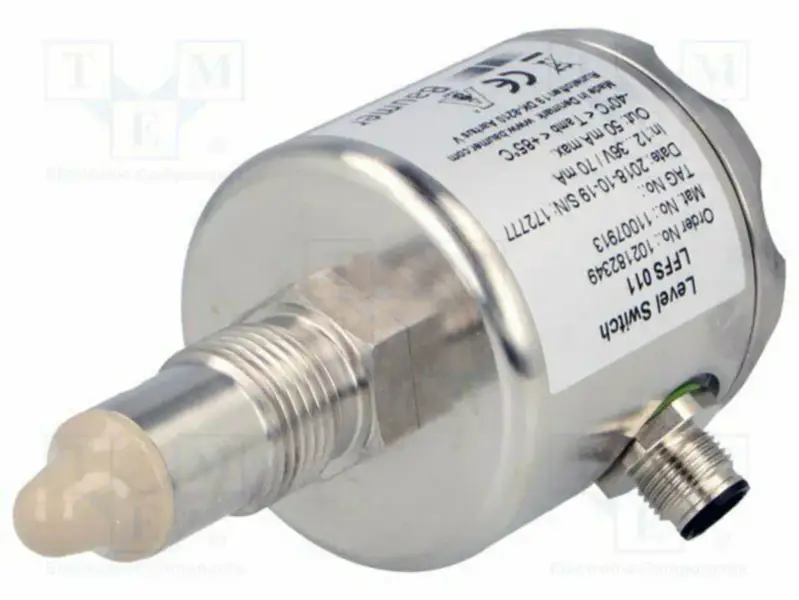BAUMER LFFS011
