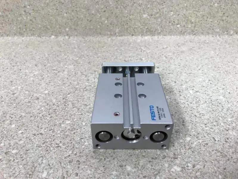 Festo DFM-16-40-P-A-KF