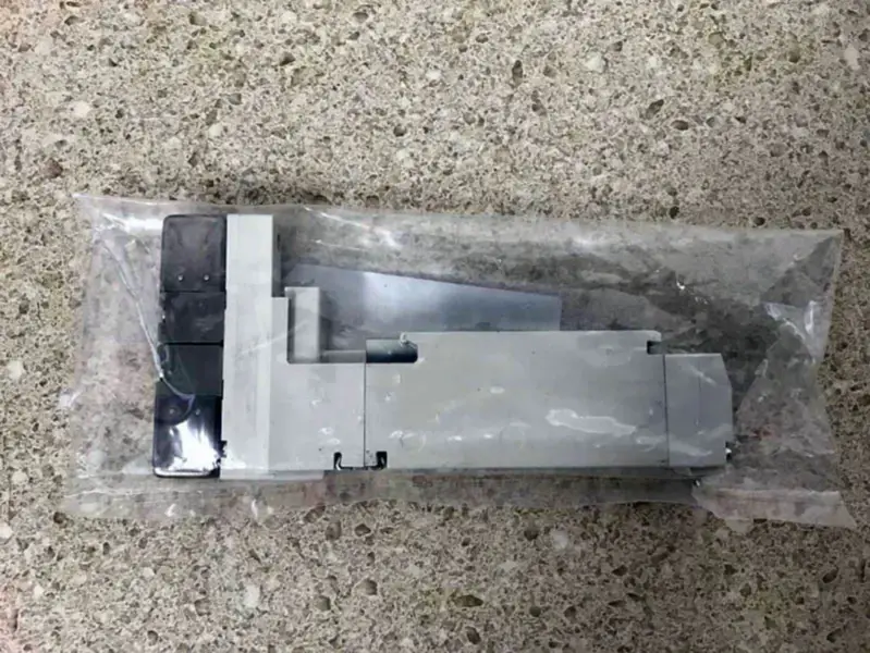 SMC VQC2201NR-51