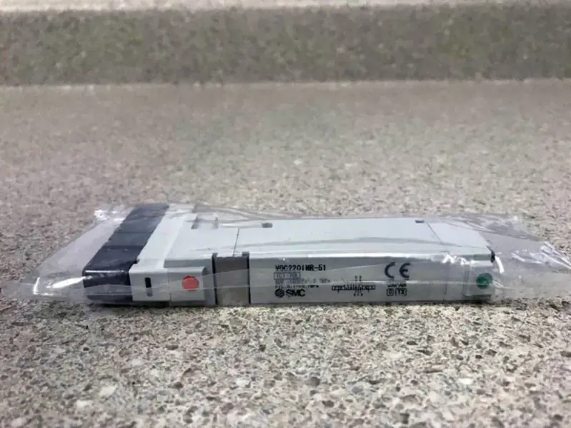 SMC VQC2201NR-51