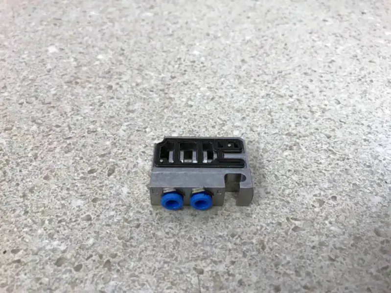 Festo CPVSC1-M-QX