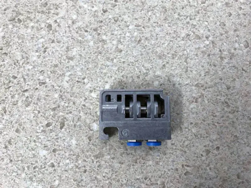 Festo CPVSC1-M-QX
