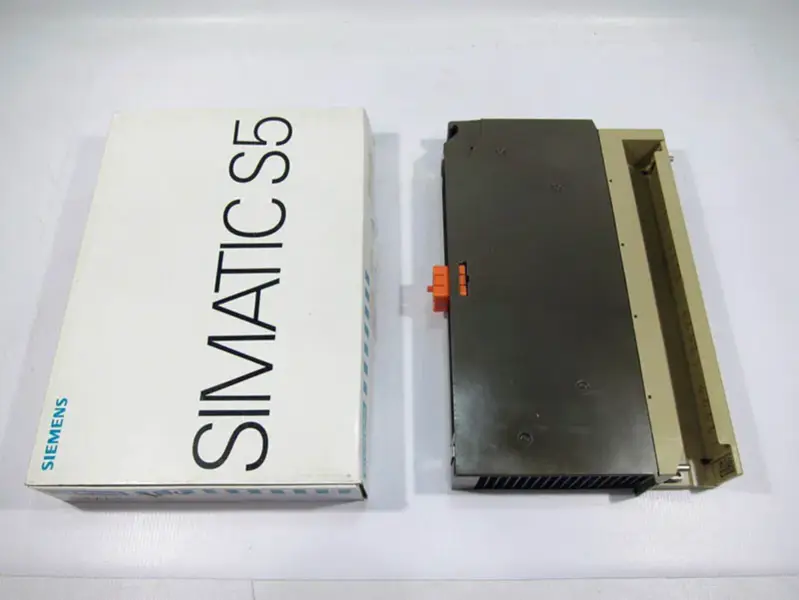 Siemens 6ES54587LC11