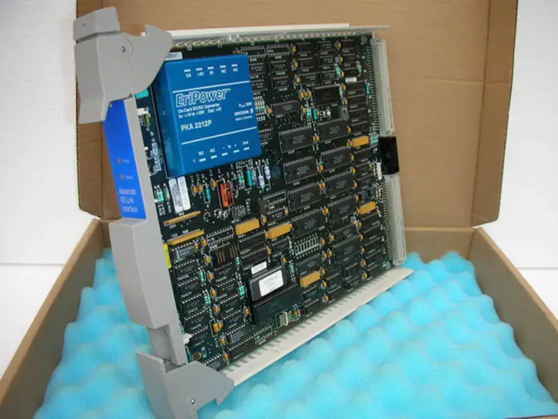 Honeywell 51303979-500