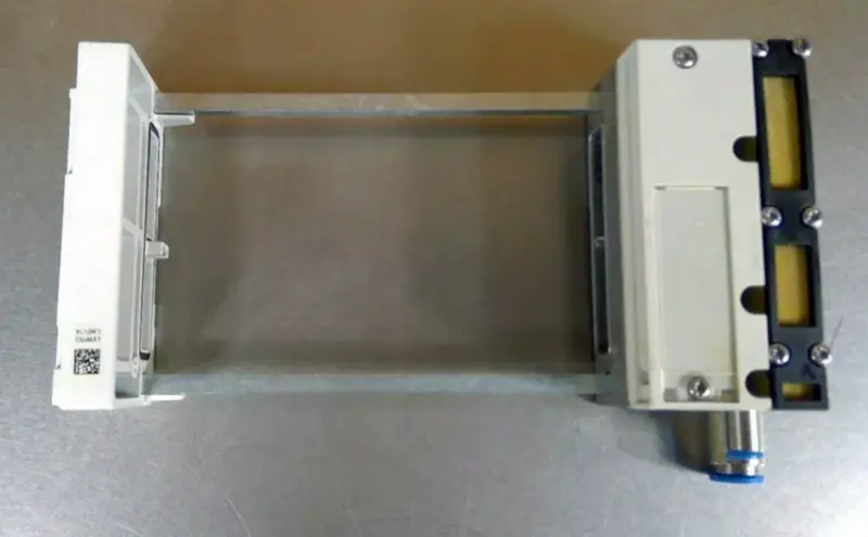 Festo VMPA1-FB-EPL-EU