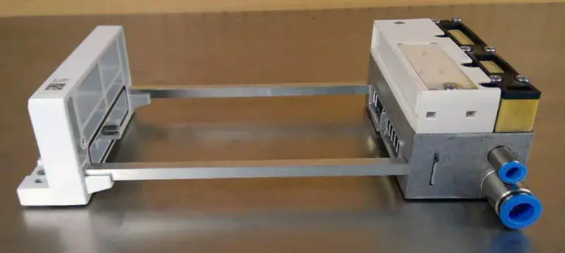 Festo VMPA1-FB-EPL-EU