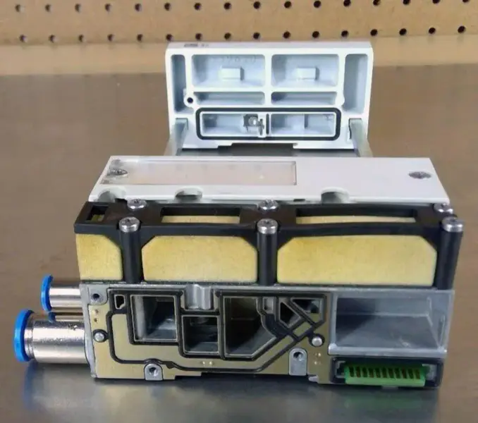 Festo VMPA1-FB-EPL-EU