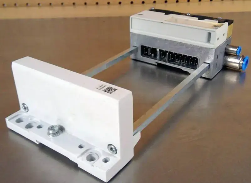 Festo VMPA1-FB-EPL-EU