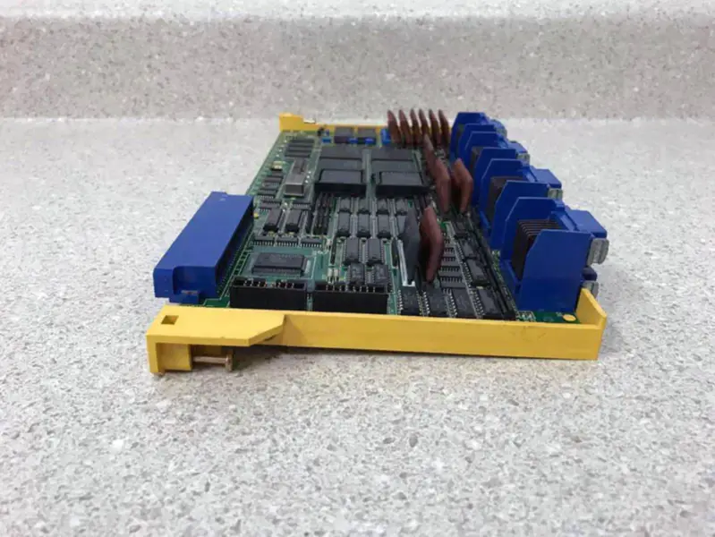 FANUC A16B-2200-0250/06C