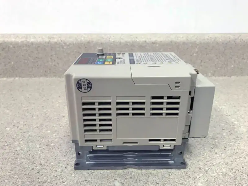 Omron 3G3MV-C4004