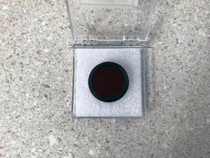 Midopt BP660-27