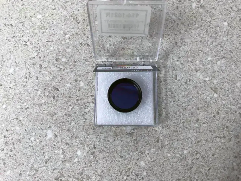 Midopt BP660-27