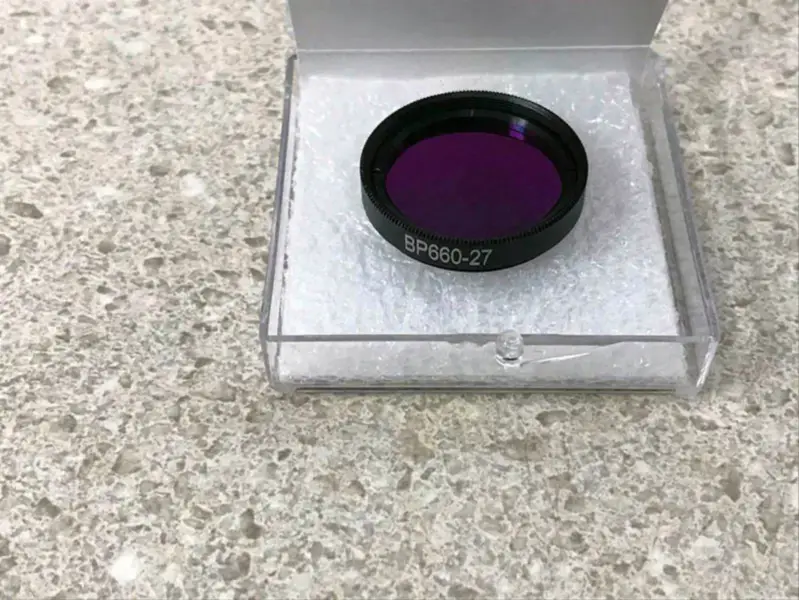 Midopt BP660-27