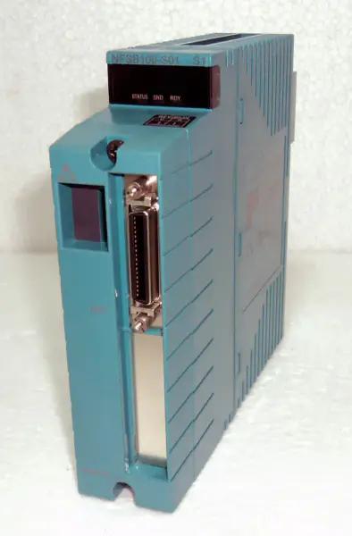 Yokogawa NFSB100