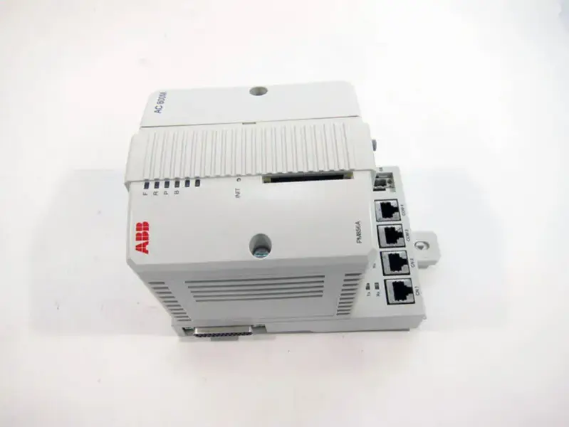 ABB 3BSE066490R1