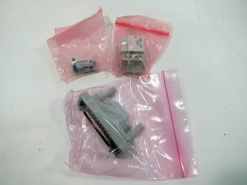 ABB 3BSE066490R1