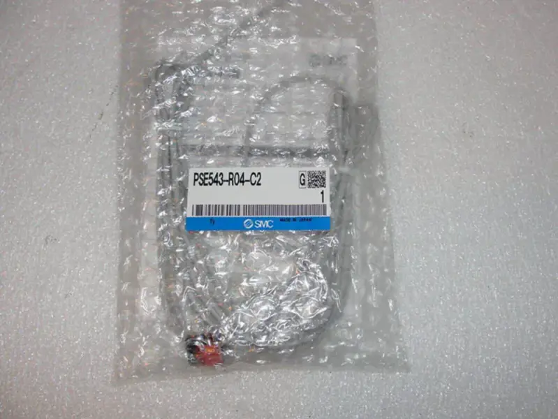 SMC PSE543-R04-C2