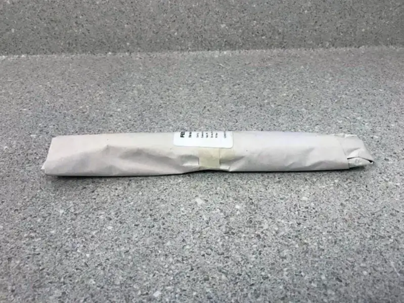 Festo DSNU-16-160-PPV-A