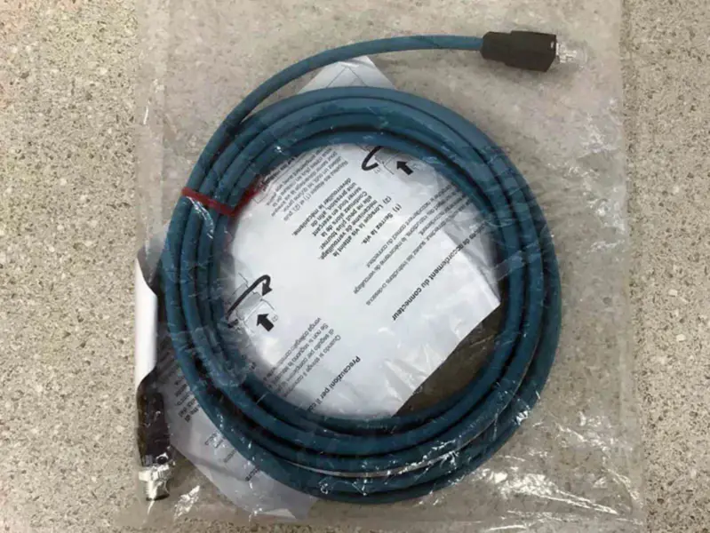 Keyence OP-87458