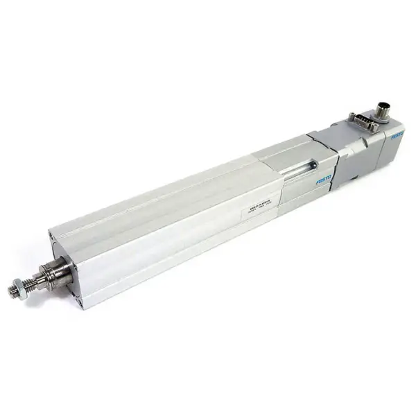 Festo EPCO-25-100-10P-ST-E