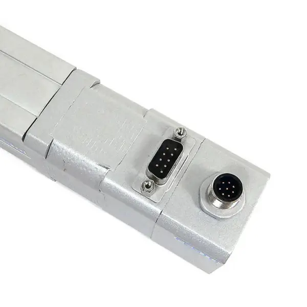 Festo EPCO-25-100-10P-ST-E