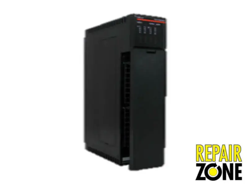 Fanuc IC655MDL580B