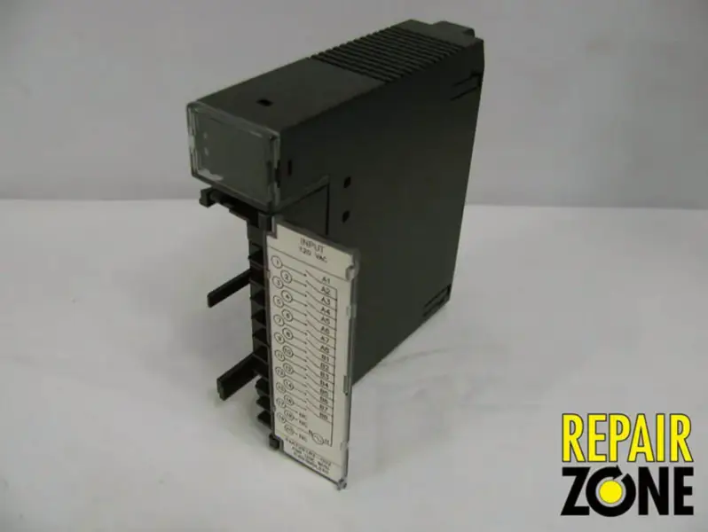 Fanuc IC693MDL240C