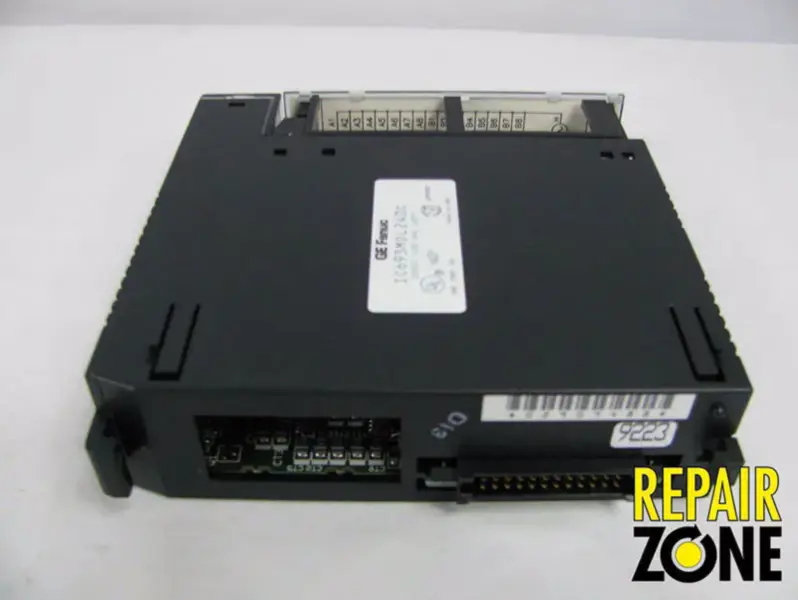 Fanuc IC693MDL240C