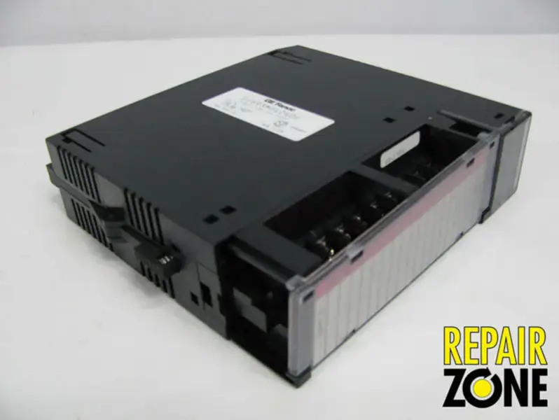 Fanuc IC693MDL240C