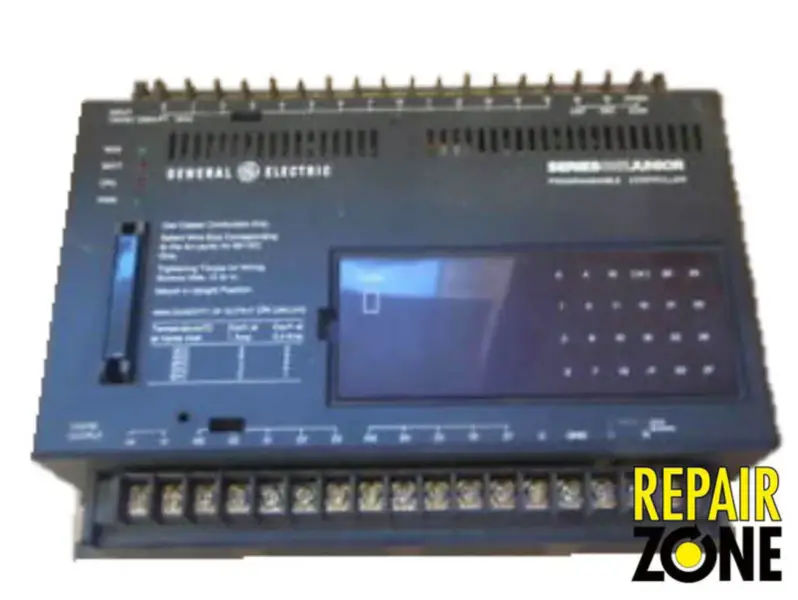 Fanuc IC609SJR101A