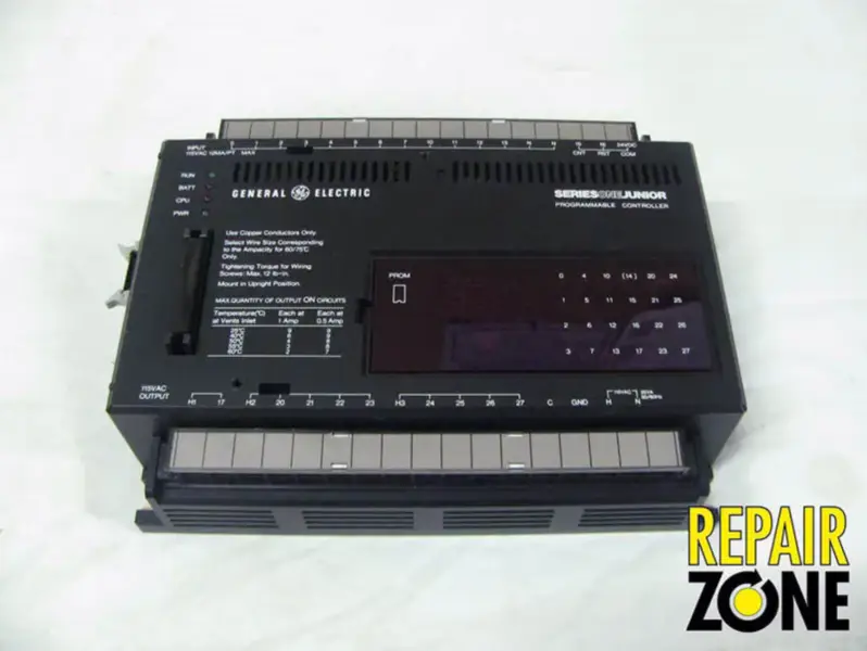 Fanuc IC609SJR101A