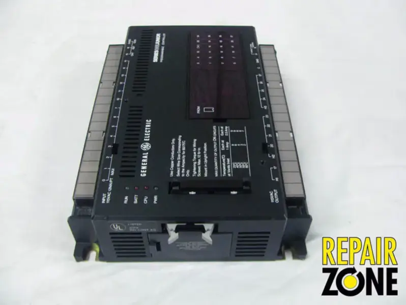 Fanuc IC609SJR101A
