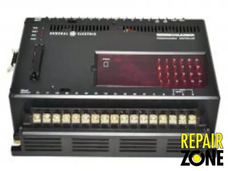 Fanuc IC609SJR121C
