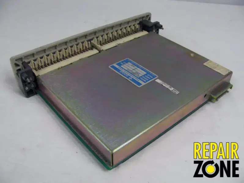 Modicon AS-B883-200
