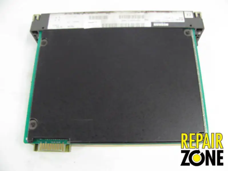 Modicon AS-B883-200