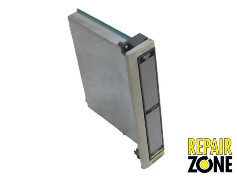 Modicon AS-B883-200