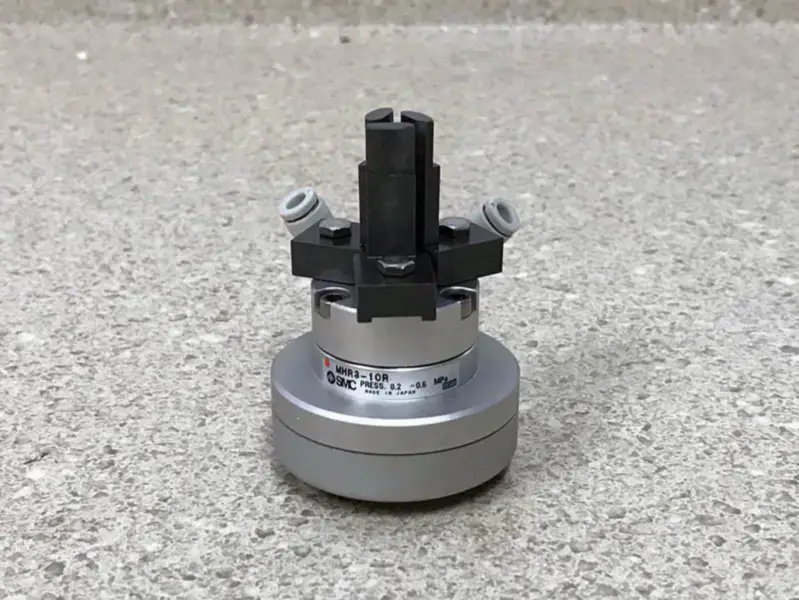 SMC MHR3-10R