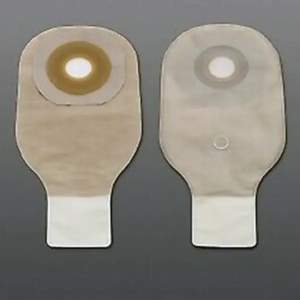 Allen-Bradley 1746-OB16