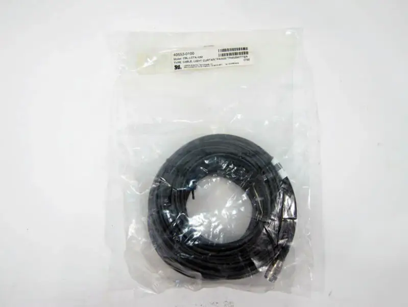Siemens 40553-0100