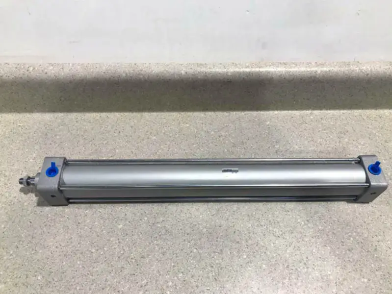 SMC NCA1R200-1800