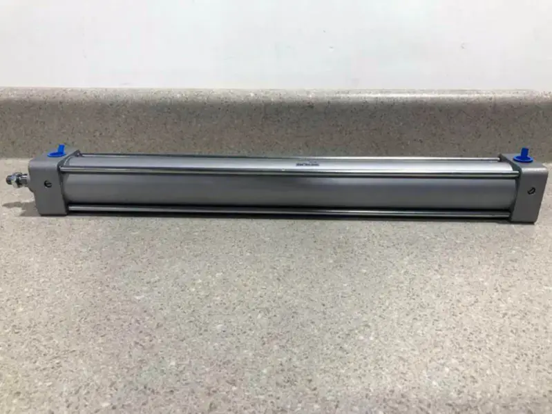 SMC NCA1R200-1800