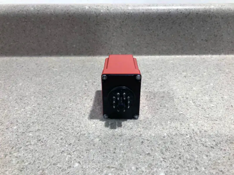 NCC LNC-05SLB-441