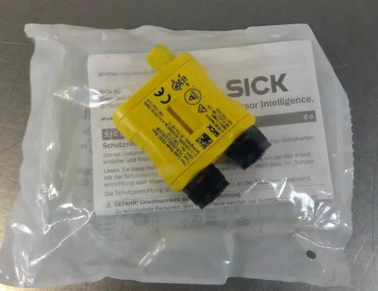 SICK FLN-OSSD1100108