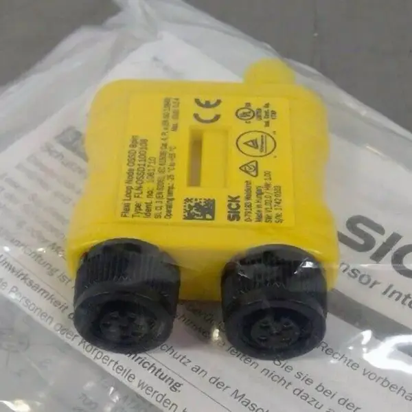 SICK FLN-OSSD1100108